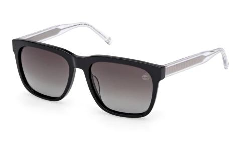 Solbriller Timberland TB00059 01D