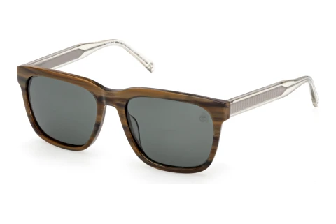 Solbriller Timberland TB00059 96R