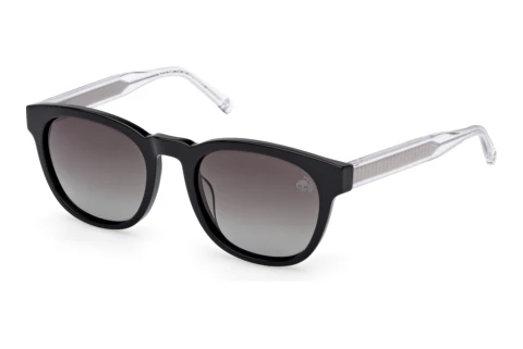Solbriller Timberland TB00060 01D