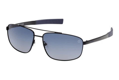 Solbriller Timberland TB00061 02D