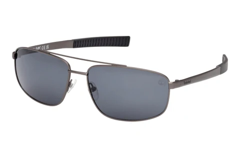 Solbriller Timberland TB00061 09D