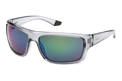 Solbriller Timberland TB00067 20R