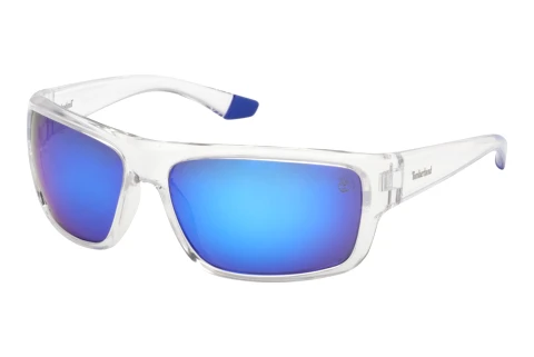 Solbriller Timberland TB00067 26D