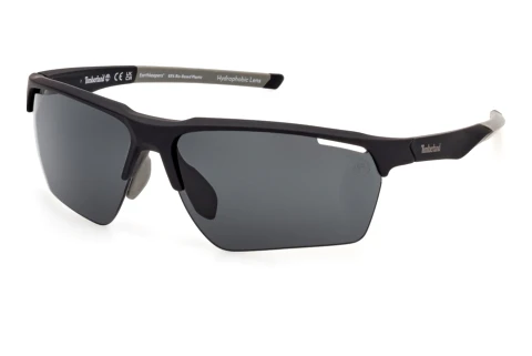 Solbriller Timberland TB00068 02D