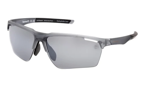 Solbriller Timberland TB00068 20D
