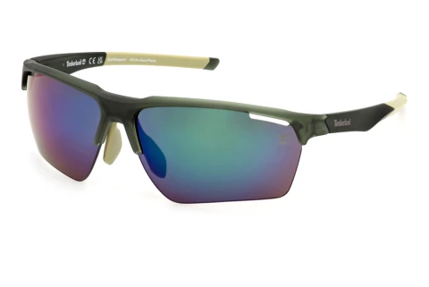 Solbriller Timberland TB00068 97R
