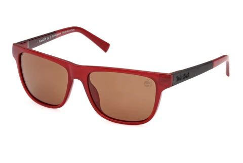 Solbriller Timberland TB00069 66H