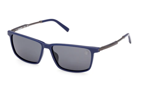 Solbriller Timberland TB00071 90D