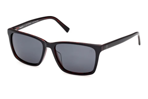 Solbriller Timberland TB00073-H 65D