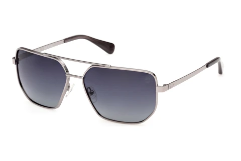 Solbriller Timberland TB00076 08D