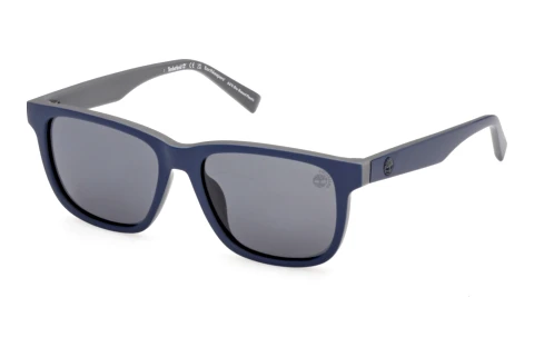 Solbriller Timberland TB00078 91D