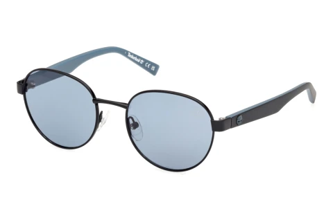 Solbriller Timberland TB00079 01D