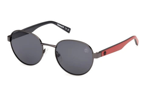 Solbriller Timberland TB00079 08D