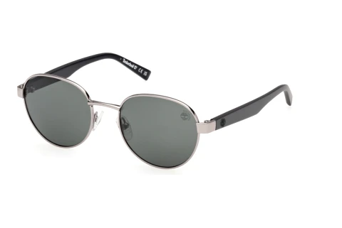 Solbriller Timberland TB00079 10R