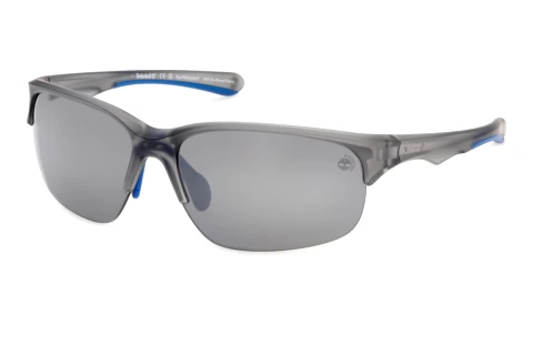 Solbriller Timberland TB00082 20D