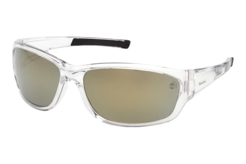 Solbriller Timberland TB00083 26R
