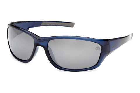 Solbriller Timberland TB00083 90D
