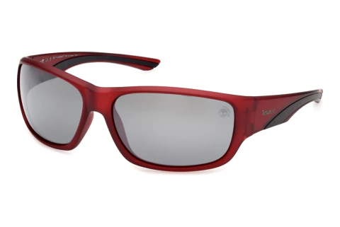 Solbriller Timberland TB00084 67D