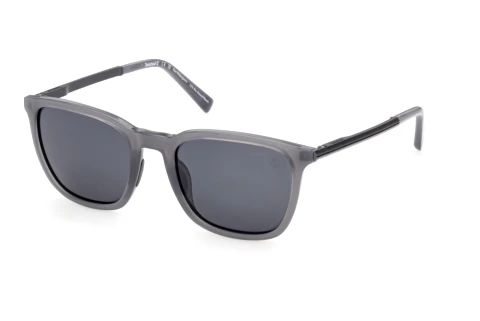 Solbriller Timberland TB00087 20D