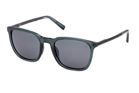 Solbriller Timberland TB00087 92D