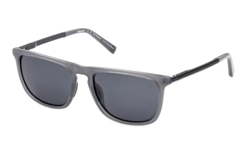 Solbriller Timberland TB00088 20D
