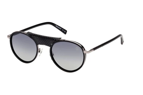 Solbriller Timberland TB00090 01D
