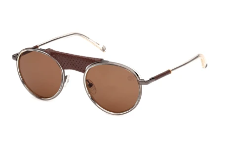 Solbriller Timberland TB00090 27H