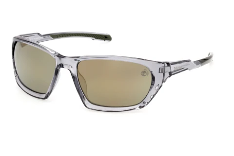 Solbriller Timberland TB00092 20R