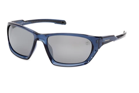 Solbriller Timberland TB00092 90D