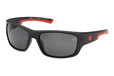 Solbriller Timberland TB00093 02D