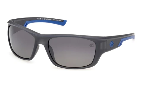 Solbriller Timberland TB00093 20D