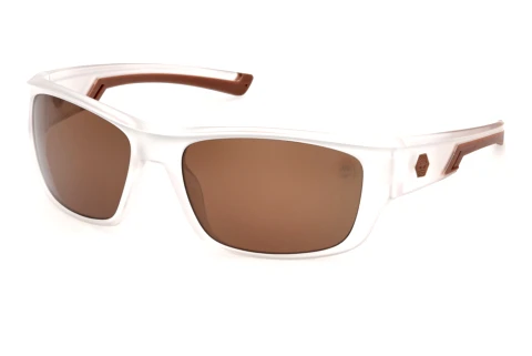 Solbriller Timberland TB00093 26H