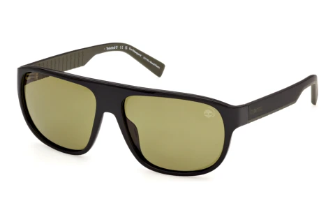 Solbriller Timberland TB00094 01R