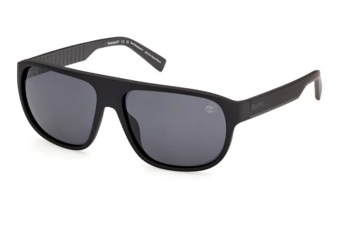 Solbriller Timberland TB00094 02D