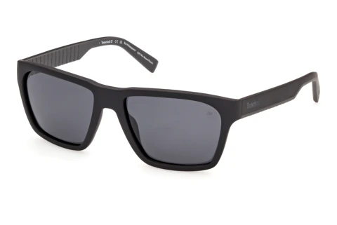 Solbriller Timberland TB00095 02D