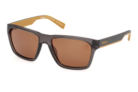Solbriller Timberland TB00095 20H