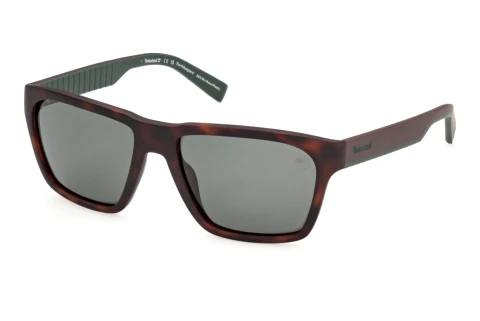 Solbriller Timberland TB00095 52R