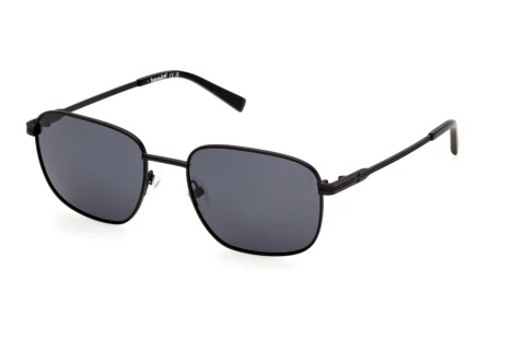 Solbriller Timberland TB00096 02D