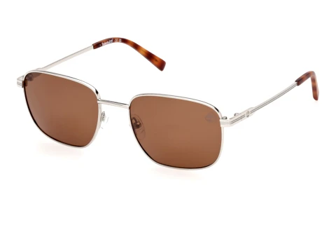 Solbriller Timberland TB00096 10H