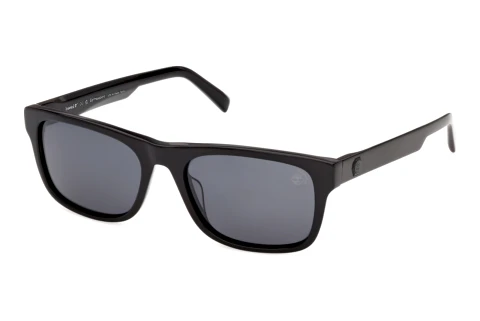 Solbriller Timberland TB00098 01D