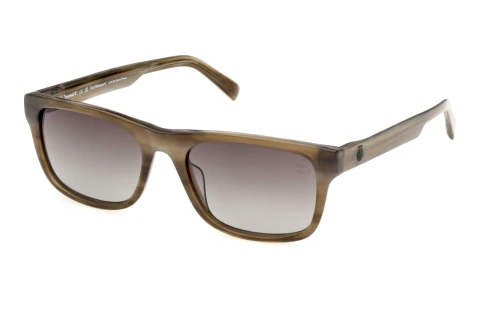 Solbriller Timberland TB00098 61R