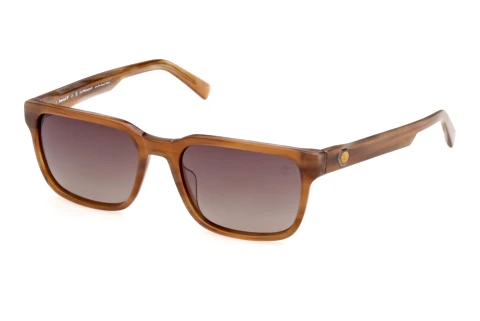 Solbriller Timberland TB00099 62H
