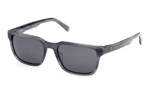 Solbriller Timberland TB00099 64D