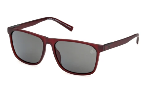 Solbriller Timberland TB9312 67D