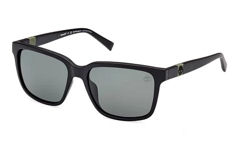 Solbriller Timberland TB9322-H 02R