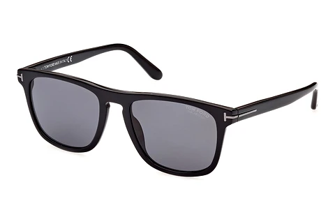 Solbriller Tom Ford Gerard-02 (FT0930-N 01D)