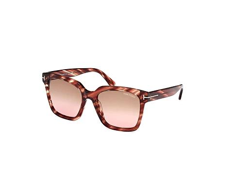 Solbriller Tom Ford Selby (FT0952 54F)