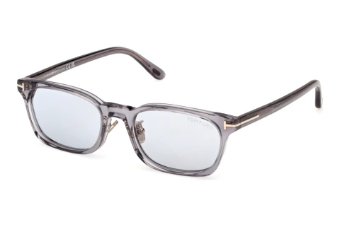 Solbriller Tom Ford FT1350-D 20A
