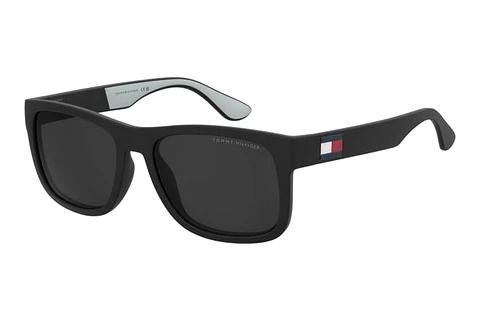 Solbriller Tommy Hilfiger TH 1556/N/S 08A/IR