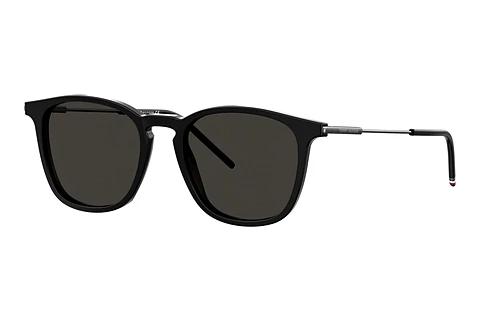 Solbriller Tommy Hilfiger TH 1764/S 807/IR